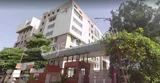 Dr. D. Y. Patil Preschool Dr. D. Y. Patil Preschool Gallery