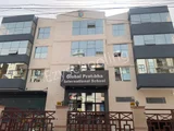 Global Pratibha International School Global Pratibha International School Gallery