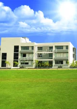 Viraj International School Viraj International School Gallery