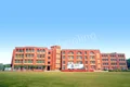 Aster Public School Gallery