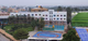 Mega International School, Electronic City, Bangalore School BuildingImage 1
