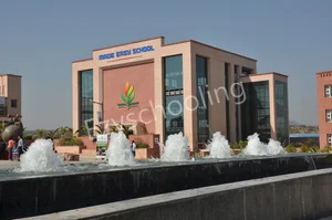 Made Easy School Gallery 0