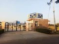 Vanasthali Public School Gallery