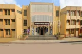 Jain Bharati Mrigavati Vidyalaya Jain Bharati Mrigavati Vidyalaya Gallery
