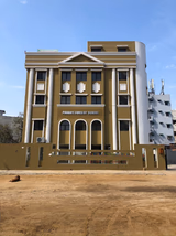 Pragati Nursery and Primary School - Feeder Branch of Pragati Public School Gallery