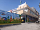 Jigyasa Public School, Lal Kuan, Ghaziabad School BuildingImage 1