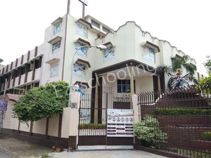 JKG International School Gallery 0