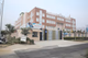JM International School, Tech Zone IV, Greater Noida West School BuildingImage 1