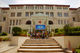 The Shri Ram School - Aravali, DLF Phase IV, Gurgaon School BuildingImage 1