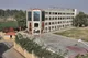 Shanti Gyan International School, Dwarka, Delhi School BuildingImage 1