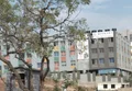 Kothari International School Gallery