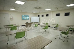 Knowledgeum Academy Gallery 0