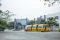 Kovai Vidyashram Gallery