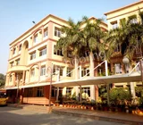 K.R. Mangalam World School K.R. Mangalam World School Gallery