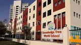 Knowledge Tree World School Knowledge Tree World School Gallery