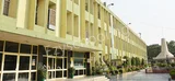 Kulachi Hansraj Model School Kulachi Hansraj Model School Gallery