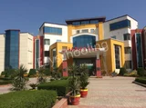 Landmark International School Landmark International School Gallery