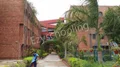 Laxman Public School Gallery