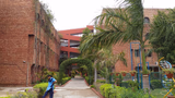Laxman Public School Gallery