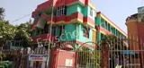 Himalaya International School Himalaya International School Gallery