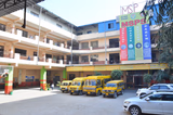 Manav Sanskar Public School Gallery