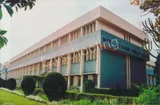 Mata Jai Kaur Public School Mata Jai Kaur Public School Gallery