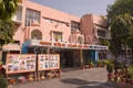 Mahashay Chuni Lal Saraswati Bal Mandir Sr Sec School Gallery