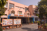 Mahashay Chuni Lal Saraswati Bal Mandir Sr Sec School Gallery