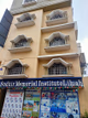 Sudhir Memorial Institute Liluah, Liluah, Howrah School BuildingImage 1