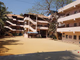MG School for Excellence, Bilekahalli, Bangalore School BuildingImage 1