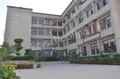 MM Public School Gallery