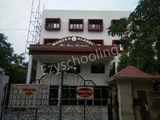 Modern Academy Senior Secondary School Modern Academy Senior Secondary School Gallery