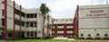 Modern Public School Gallery