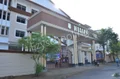 Modern School Gallery