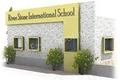 Riverstone International School Gallery