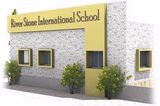 Riverstone International School Gallery