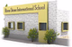 Riverstone International School, Perne Phata, Pune School BuildingImage 1