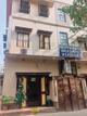Mothers Mission School, Behala, Kolkata School BuildingImage 1