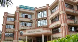 Mount Abu Public School,Sector 5 Mount Abu Public School,Sector 5 Gallery