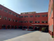 M.R. Public School, Begumpur, Delhi School BuildingImage 1