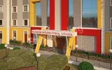Blossom International School Blossom International School Gallery
