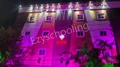 Nalanda Modern Public School Gallery