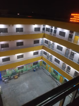 Nanki Public School Gallery