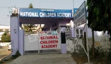 National Children Academy National Children Academy Gallery