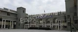 Navy Childrens School Navy Childrens School Gallery