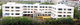 Radcliffe School, Kharghar, Navi Mumbai School BuildingImage 1