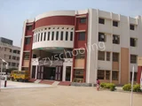 New Nanki Public School New Nanki Public School Gallery