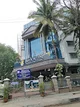 Brooklyn National Public School, Jayanagar, Bangalore School BuildingImage 1