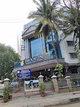 Brooklyn National Public School, Jayanagar, Bangalore School BuildingImage 1