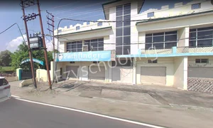 Pathfinder Boarding School Gallery 0